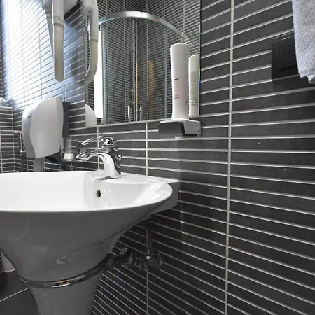 Melody Apartment Sarajevo